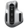 Logitech MX Master 3S mouse light-gray optical (8000dpi) wireless USB (5but)