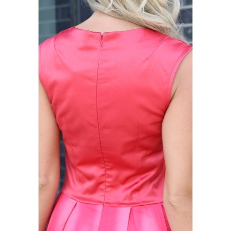 Women's dress, size 42-13