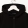 Children's sweatshirt with a hood KAFTAN "Holid" p. 28 (86-92)