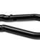 Tundra carbine Krep, Din5299s, 9x90 mm, black color, 1 pc.