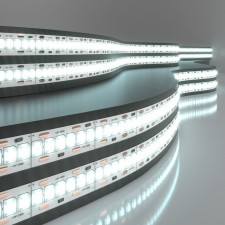 Elektrostandard LED strip, 2835, 240LED/m, 12V, glow cold white