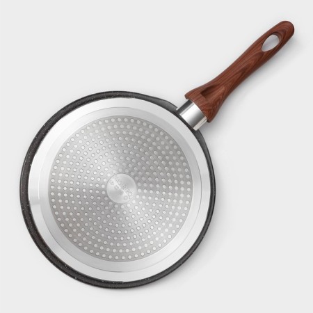 Pancake pan Magistro Granit, D = 24 cm, Soft-Touch pen, anti-stick coating, induction-6