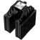 DEEPCOOL AG620 Digital BK Argb Coler
