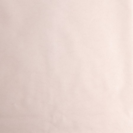 Film for flowers matte, "Tishi", 20 microns, 0.57*10m, gold-3