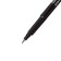 Capillary pen 0.3 mm Koh-I-Noor Fineliner 7021, blue