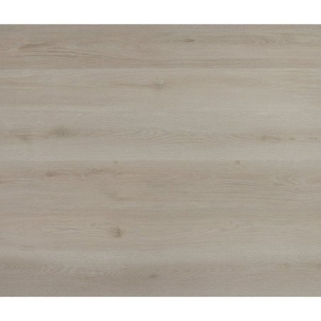 Laminate Kastamonu Ind32t-FP621, 1380 × 193 × 8 mm, grade 32, 2.131 m2, Oak color Trezor-3