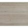 Laminate Kastamonu Ind32t-FP621, 1380 × 193 × 8 mm, grade 32, 2.131 m2, Oak color Trezor