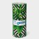 Bathroom mat "Fern", 0.65 × 15 m