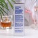Facial Scrub Hyaluronic Librederm with eco-granals, 75 ml