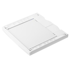 Connection element with a drawing shelf Maunfeld WM-SK