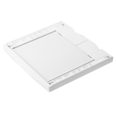 Connection element with a drawing shelf Maunfeld WM-SK