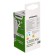 LED LED Generica G45, 12 W, ball, 4000 K, E27, 230 V, LL-G45-12-230-40-E27-G