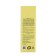 Grace day face foam, refreshing and cleansing, with Kalamansi and lemon, 100 ml