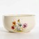 Elrington salad "Gray cat", d = 14 cm, 610 ml