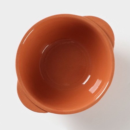 Glinka pots, 500 ml-2