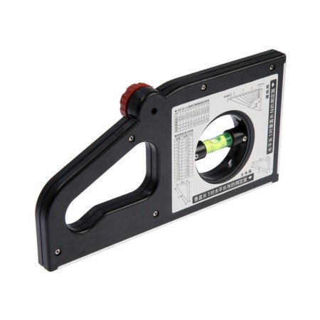 Gorgomer-Ural Magnetic tundra, milling, 1 eye-3