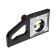 Gorgomer-Ural Magnetic tundra, milling, 1 eye
