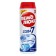 Cleaning Pemolux Powder "Detabling White", 480g