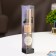 Aromatic "Modern" diffuser, 50 ml, blackcurrant, "wealth of aroma"