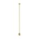 Components for the track system Technical tra159-ipl1-bs