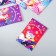 Cardboard "The most" set 10 pcs (5 types) 4x6 cm