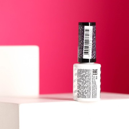 DIA di d'Oro Classics Professional - Flash reflective No. 153, 8 ml-1