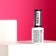 DIA di d'Oro Classics Professional - Flash reflective No. 153, 8 ml