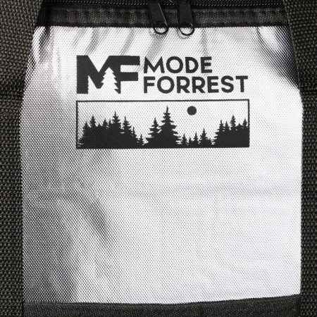 Mode Forrest thermal drum, 25 liters-3