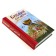 “The Bible for children. 365 stories for every day ”, silt. L. Glazer-Node