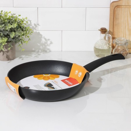 Nadoba Misa pan, anti -stick coating, d = 28 cm-8