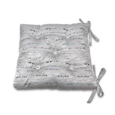 Pillow for rosemary chair, size 40x40 cm