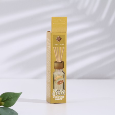 Set of diffusers "juicy melon" for 10 ml, 2 pcs-4