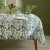 146x220 cm