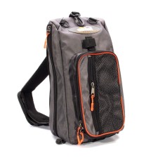 Fisherman-Ryboloval Bag 