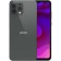 Smartphone Inoi Note 12 4/128 NFC Black
