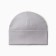 Children's hat, gray color, size 50-52