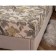 A sheet with pillowcases "Renata", size 160x200x30 cm, 50x70 cm - 2 pcs