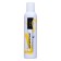 Chocolate velor yellow velvet, 250 ml