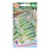 Cucumber seeds "Koza -Yegoza - Kornishon", 10 pcs