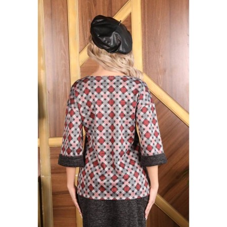 Female costume, size 44-6