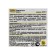 Nagara toilet remedy, 500 ml