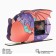 Table children's watch "Dragon"
