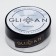 Kandurin "Silver", 10 g