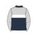 Polo long sleeve, height 146 cm