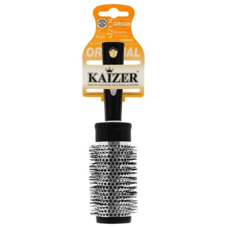 Hair -hair KAIZER-2