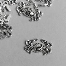 Decor Metal for creativity 