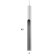 Lamp Bayerlux 1576/1wt LED 3W 4000k white 4x4x40 cm