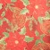 The tablecloth of the New Year's share "Magic holiday" 145*300 +/- 2 cm, 100% p/e
