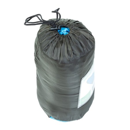 Sapal bag Green Glade Atlas 210-13