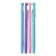 Ballic handle, Erichkrause, Ultra-20 Stick Pastel "Knot 0.7 mm color Blue Blue
